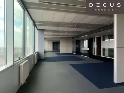 Gewerbeimmobilie mieten in Wien – 1 483 m², € 17 – Bild 2 von 14