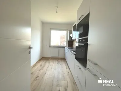 3-Zimmer-Wohnung kaufen in Innsbruck-Land – 78,94 m², € 463.000 – Bild 11 von 13