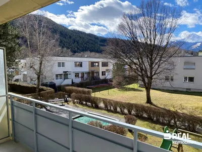 3-Zimmer-Wohnung kaufen in Innsbruck-Land – 78,94 m², € 463.000 – Bild 9 von 13