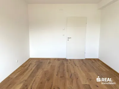 3-Zimmer-Wohnung kaufen in Innsbruck-Land – 78,94 m², € 463.000 – Bild 5 von 13