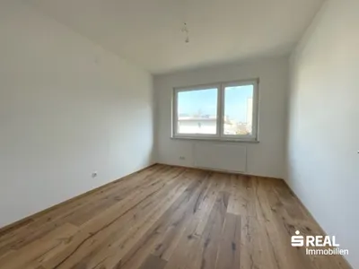 3-Zimmer-Wohnung kaufen in Innsbruck-Land – 78,94 m², € 463.000 – Bild 12 von 13