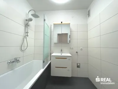 3-Zimmer-Wohnung kaufen in Innsbruck-Land – 78,94 m², € 463.000 – Bild 10 von 13