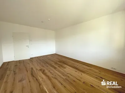 3-Zimmer-Wohnung kaufen in Innsbruck-Land – 78,94 m², € 463.000 – Bild 7 von 13