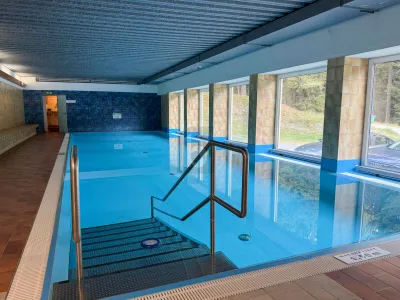 2-Zimmer-Wohnung kaufen in Villach Land – 48 m², € 219.000 – Bild 5 von 6