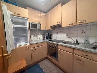 2-Zimmer-Wohnung kaufen in Villach Land – 48 m², € 219.000 – Bild 2 von 6