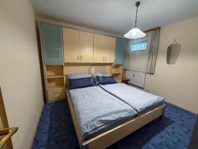 2-Zimmer-Wohnung kaufen in Villach Land – 48 m², € 219.000 – Bild 3 von 6