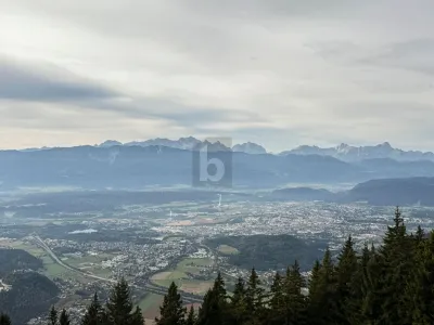 2-Zimmer-Wohnung kaufen in Villach Land – 48 m², € 219.000 – Bild 4 von 6