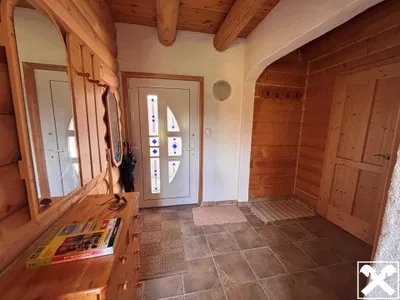 6-Zimmer-Haus kaufen in Klagenfurt Land – 150 m², € 485.000 – Bild 17 von 26