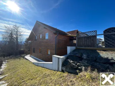 6-Zimmer-Haus kaufen in Klagenfurt Land – 150 m², € 485.000 – Bild 11 von 26
