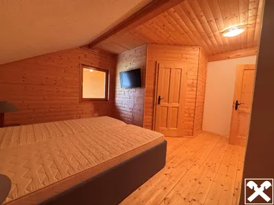 6-Zimmer-Haus kaufen in Klagenfurt Land – 150 m², € 485.000 – Bild 22 von 26