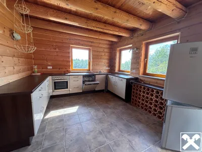 6-Zimmer-Haus kaufen in Klagenfurt Land – 150 m², € 485.000 – Bild 16 von 26