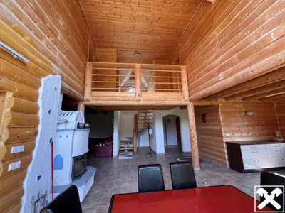 6-Zimmer-Haus kaufen in Klagenfurt Land – 150 m², € 485.000 – Bild 19 von 26