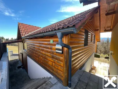 6-Zimmer-Haus kaufen in Klagenfurt Land – 150 m², € 485.000 – Bild 8 von 26