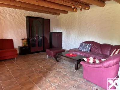 6-Zimmer-Haus kaufen in Klagenfurt Land – 150 m², € 485.000 – Bild 15 von 26