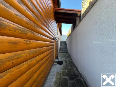 6-Zimmer-Haus kaufen in Klagenfurt Land – 150 m², € 485.000 – Bild 12 von 26