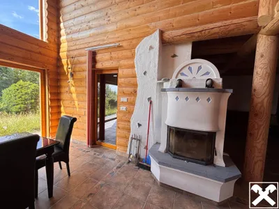 6-Zimmer-Haus kaufen in Klagenfurt Land – 150 m², € 485.000 – Bild 18 von 26