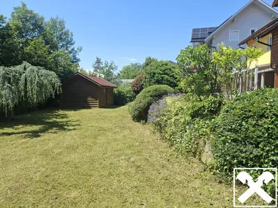 6-Zimmer-Haus kaufen in Klagenfurt Land – 150 m², € 485.000 – Bild 24 von 26