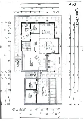 6-Zimmer-Haus kaufen in Klagenfurt Land – 150 m², € 485.000 – Bild 25 von 26