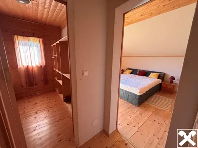 6-Zimmer-Haus kaufen in Klagenfurt Land – 150 m², € 485.000 – Bild 21 von 26