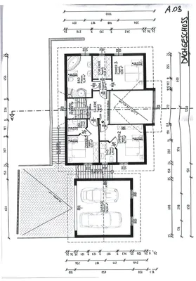 6-Zimmer-Haus kaufen in Klagenfurt Land – 150 m², € 485.000 – Bild 26 von 26