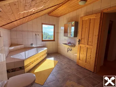 6-Zimmer-Haus kaufen in Klagenfurt Land – 150 m², € 485.000 – Bild 20 von 26