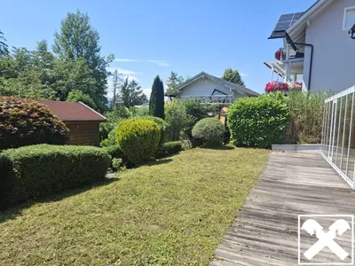 6-Zimmer-Haus kaufen in Klagenfurt Land – 150 m², € 485.000 – Bild 23 von 26