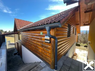 6-Zimmer-Haus kaufen in Klagenfurt Land – 150 m², € 485.000 – Bild 10 von 26