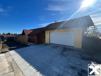 6-Zimmer-Haus kaufen in Klagenfurt Land – 150 m², € 485.000 – Bild 9 von 26