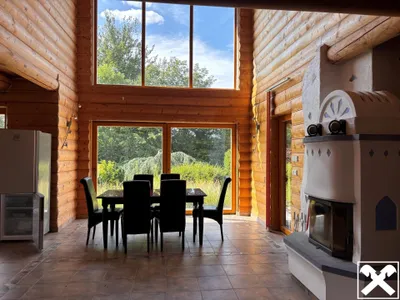 6-Zimmer-Haus kaufen in Klagenfurt Land – 150 m², € 485.000 – Bild 14 von 26