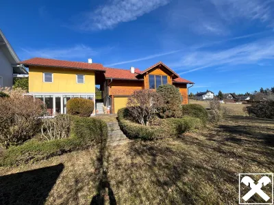 6-Zimmer-Haus kaufen in Klagenfurt Land – 150 m², € 485.000 – Bild 6 von 26
