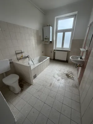 2-Zimmer-Wohnung mieten in Lilienfeld – 79 m², € 634 – Bild 12 von 21