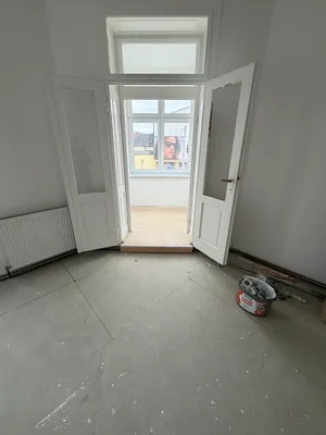2-Zimmer-Wohnung mieten in Lilienfeld – 79 m², € 634 – Bild 16 von 21