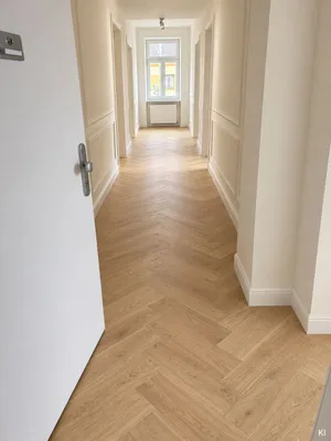 2-Zimmer-Wohnung mieten in Lilienfeld – 79 m², € 634 – Bild 17 von 21