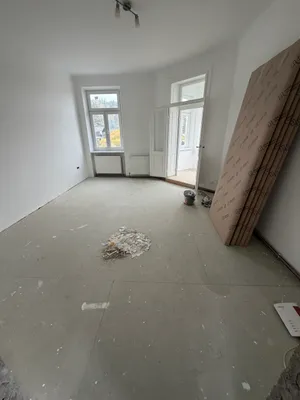 2-Zimmer-Wohnung mieten in Lilienfeld – 79 m², € 634 – Bild 6 von 21