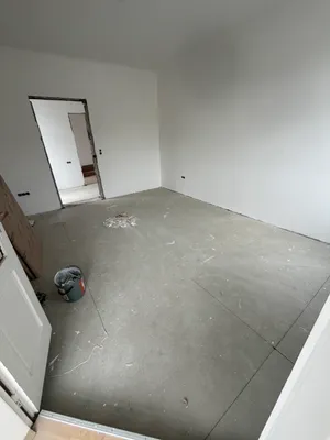 2-Zimmer-Wohnung mieten in Lilienfeld – 79 m², € 634 – Bild 10 von 21