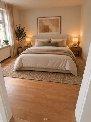 2-Zimmer-Wohnung mieten in Lilienfeld – 79 m², € 634 – Bild 3 von 21