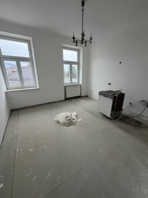 2-Zimmer-Wohnung mieten in Lilienfeld – 79 m², € 634 – Bild 2 von 21