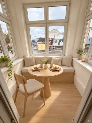 2-Zimmer-Wohnung mieten in Lilienfeld – 79 m², € 634 – Bild 7 von 21