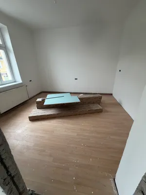 2-Zimmer-Wohnung mieten in Lilienfeld – 79 m², € 634 – Bild 4 von 21