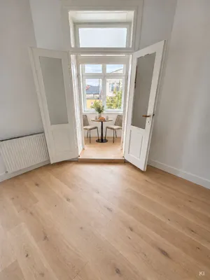2-Zimmer-Wohnung mieten in Lilienfeld – 79 m², € 634 – Bild 15 von 21
