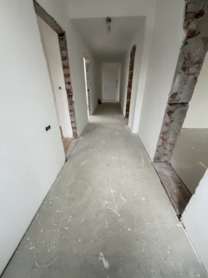 2-Zimmer-Wohnung mieten in Lilienfeld – 79 m², € 634 – Bild 20 von 21