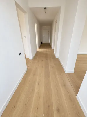 2-Zimmer-Wohnung mieten in Lilienfeld – 79 m², € 634 – Bild 19 von 21