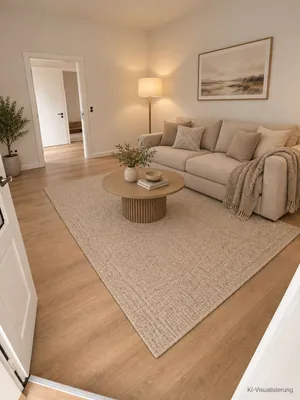 2-Zimmer-Wohnung mieten in Lilienfeld – 79 m², € 634 – Bild 9 von 21