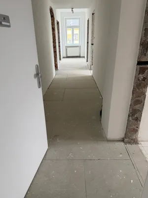 2-Zimmer-Wohnung mieten in Lilienfeld – 79 m², € 634 – Bild 18 von 21