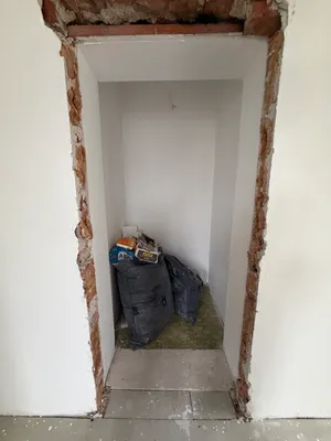 2-Zimmer-Wohnung mieten in Lilienfeld – 79 m², € 634 – Bild 14 von 21
