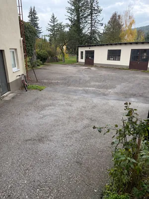 2-Zimmer-Wohnung mieten in Lilienfeld – 79 m², € 634 – Bild 21 von 21