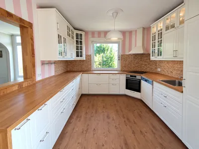7-Zimmer-Haus kaufen in Urfahr-Umgebung – 255 m², € 739.000 – Bild 7 von 18