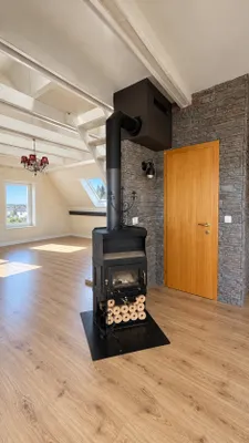 7-Zimmer-Haus kaufen in Urfahr-Umgebung – 255 m², € 739.000 – Bild 12 von 18
