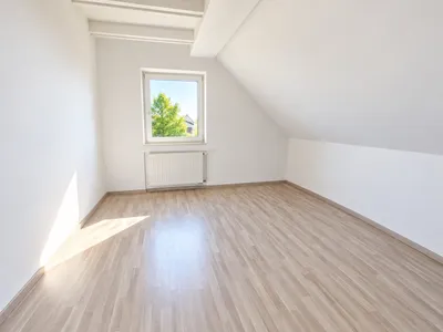 7-Zimmer-Haus kaufen in Urfahr-Umgebung – 255 m², € 739.000 – Bild 14 von 18