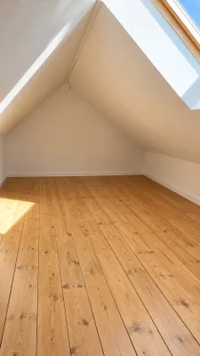 7-Zimmer-Haus kaufen in Urfahr-Umgebung – 255 m², € 739.000 – Bild 13 von 18
